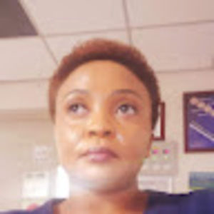 Meet your Posher, Sylvia